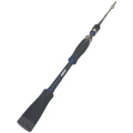 Lanseta Arrow Air PRO Spin 2.43m, 3-15g, 2seg