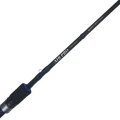 Lanseta Arrow Air PRO Spin 2.43m, 7-28g, 2seg