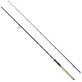 Lanseta BERKLEY Cherrywood Spezi Zander Spin Rod M, 15-40g, 2.70m, 2seg Lanseta BERKLEY Cherrywood Spezi Zander Spin Rod M, 15-40g, 2.70m, 2seg