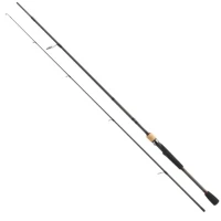 Lanseta Berkley E-motion 702s Spinning Rod M, 10-30g, 2.13m, 2seg