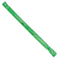 Lanseta BERKLEY Flex Trout Spinning Rod L, 2-12g, 2.40m, 2seg Lanseta BERKLEY Flex Trout Spinning Rod L, 2-12g, 2.40m, 2seg