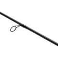 Lanseta BERKLEY Lightning HT II Spinning Rod ML, 10-30g, 2.13m, 2seg