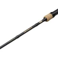 Lanseta BERKLEY Lightning HT II Spinning Rod ML, 10-30g, 2.13m, 2seg