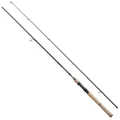 Lanseta BERKLEY Lightning HT II Spinning Rod ML, 10-30g, 2.13m, 2seg