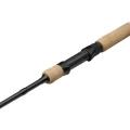 Lanseta BERKLEY Lightning HT II Spinning Rod ML, 10-30g, 2.74m, 2seg
