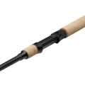 Lanseta BERKLEY Lightning HT II Tele Spinning Rod ML, 3-15g, 2.44m, 7seg