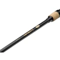Lanseta BERKLEY Lightning HT II Travel Spinning Rod M, 8-32g, 2.89m, 4seg Lanseta BERKLEY Lightning HT II Travel Spinning Rod M, 8-32g, 2.89m, 4seg