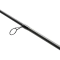 Lanseta BERKLEY Lightning HT II Travel Spinning Rod ML, 3-15g, 2.89m, 4seg