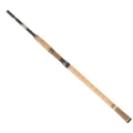 Lanseta BERKLEY Phazer Pro III Spinning Rod, 3.20m, 2-12g, 5seg