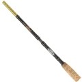 Lanseta BERKLEY Phazer Pro III Spinning Rod, 3.20m, 2-12g, 5seg Lanseta BERKLEY Phazer Pro III Spinning Rod, 3.20m, 2-12g, 5seg