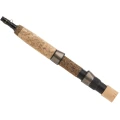 Lanseta BERKLEY Phazer Pro III Spinning Rod M, 7-29g, 3.04m, 2seg Lanseta BERKLEY Phazer Pro III Spinning Rod M, 7-29g, 3.04m, 2seg