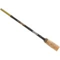 Lanseta BERKLEY Phazer Pro III Spinning Rod M, 7-29g, 3.04m, 2seg Lanseta BERKLEY Phazer Pro III Spinning Rod M, 7-29g, 3.04m, 2seg