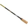 Lanseta BERKLEY Phazer Pro Ill Spinning Rod, 2.13m, 12-30g, 2seg