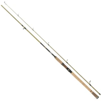 Lanseta BERKLEY Phazer Pro Ill Spinning Rod, 2.13m, 3-15g, 2seg