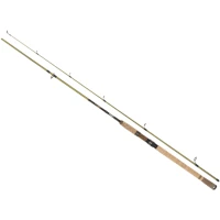 Lanseta Berkley Phazer Pro Ill Spinning Rod, 2.74m, 15-40g, 2seg