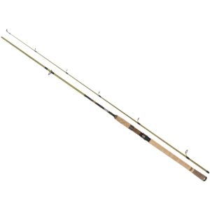 Lanseta BERKLEY Phazer Pro Ill Spinning Rod, 2.74m, 15-40g, 2seg