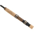 Lanseta BERKLEY Phazer Pro Ill Spinning Rod, 2.74m, 15-40g, 2seg Lanseta BERKLEY Phazer Pro Ill Spinning Rod, 2.74m, 15-40g, 2seg