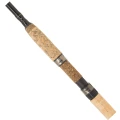 Lanseta BERKLEY Phazer Pro Ill Spinning Rod, 3.04m, 7-29g, 5seg Lanseta BERKLEY Phazer Pro Ill Spinning Rod, 3.04m, 7-29g, 5seg