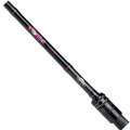 Lanseta BERKLEY Sick Stick Pike Spin 802H, 2.44m, 20-60g, 2seg