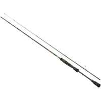 Lanseta Berkley Urbn Allrounder, 7-24g, 2.00m, 2seg