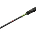 Lanseta BERKLEY URBN II Allrounder Spinning Rod ML, 5-18g, 2.00m, 2seg