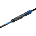 Lanseta BERKLEY URBN II Finesse, 5-25g, 2.10m, 2seg Lanseta BERKLEY URBN II Finesse, 5-25g, 2.10m, 2seg