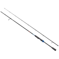 Lanseta BERKLEY URBN II Finesse, 5-25g, 2.40m, 2seg