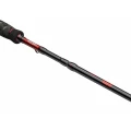 Lanseta BERKLEY URBN II Roamer, 2.10m, 3-15g