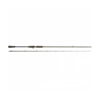Lanseta Baitcast Savage Gear Sg4 Crank Vib Specalist Trigger, 2.30m, 12-32g, 2seg Lanseta Baitcast Savage Gear Sg4 Crank Vib Specalist Trigger, 2.30m, 12-32g, 2seg