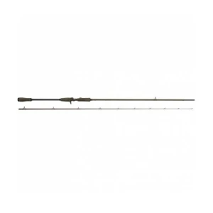 Lanseta Baitcast Savage Gear SG4 Crank Vib Specalist Trigger, 2.30m, 12-32g, 2seg Lanseta Baitcast Savage Gear SG4 Crank Vib Specalist Trigger, 2.30m, 12-32g, 2seg