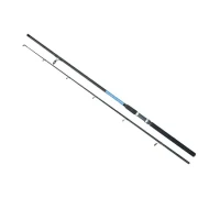 Lanseta Baracuda Apache Spin 2702 2.70m 70-150g 2seg