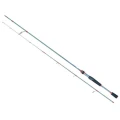 Lanseta Baracuda Chub Fest 2.18m 3-12g 2seg Lanseta Baracuda Chub Fest 2.18m 3-12g 2seg