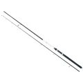 Lanseta Baracuda Cyclone Spin 2.10m 15-50g 2seg Lanseta Baracuda Cyclone Spin 2.10m 15-50g 2seg