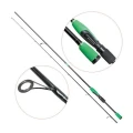 Lanseta Baracuda Green Arrow 1.96M 2-8g 2SEG