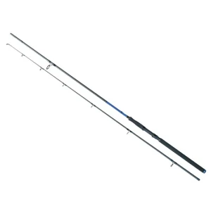 Lanseta Baracuda Passion Power 2.70M 40-125g 2SEG