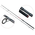 Lanseta Baracuda Passion Power 3.00M 40-125G 2SEG Lanseta Baracuda Passion Power 3.00M 40-125G 2SEG
