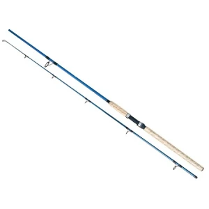 Lanseta Baracuda Pilk 3.00m 50-150g 2seg Lanseta Baracuda Pilk 3.00m 50-150g 2seg