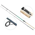 Lanseta Baracuda Raptor 2402 2.40m 10-30g 2seg Lanseta Baracuda Raptor 2402 2.40m 10-30g 2seg