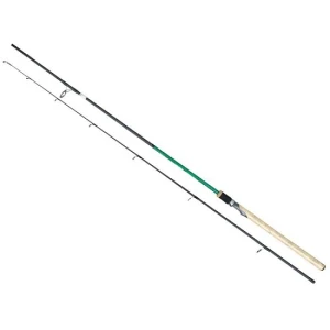 Lanseta Baracuda Raptor 2702 2.70m 10-30g 2seg Lanseta Baracuda Raptor 2702 2.70m 10-30g 2seg