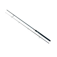 Lanseta Baracuda Warrior 2102 Pike 2.10m 20-60g 2seg Lanseta Baracuda Warrior 2102 Pike 2.10m 20-60g 2seg