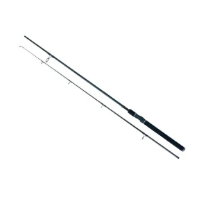Lanseta Baracuda Warrior Pike 2402 2.40m 20-60g 2seg Lanseta Baracuda Warrior Pike 2402 2.40m 20-60g 2seg