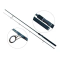 Lanseta Baracuda Warrior Pike 2702 2.70m 20-60g 2seg Lanseta Baracuda Warrior Pike 2702 2.70m 20-60g 2seg
