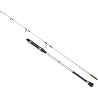 Lanseta Barca Shimano Alivio Boat, 1.50m, 200g, 1+1seg