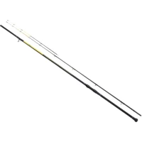 Lanseta Barca Shimano Beastmaster Bx Boat Quiver, 2.40m, 300g, 2+2seg