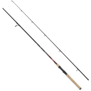 Lanseta Berkley Cherrywood Spezi Perch Spin 202, 2.00m, 7-28g, 2seg