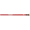 Lanseta Berkley Cherrywood Spin, 2.40m, 2-10g, 2seg