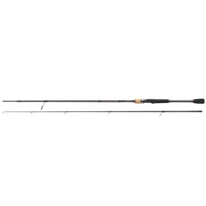 Lanseta Berkley E-Motion Drop Shot 702 ML, 2.10m, 5-20g Lanseta Berkley E-Motion Drop Shot 702 ML, 2.10m, 5-20g