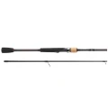 Lanseta Berkley E-Motion Drop Shot 702 ML, 2.10m, 5-20g Lanseta Berkley E-Motion Drop Shot 702 ML, 2.10m, 5-20g