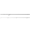 Lanseta Berkley Fireflex Spin 702 UL, 2seg, 2.10m, 4-12g Lanseta Berkley Fireflex Spin 702 UL, 2seg, 2.10m, 4-12g