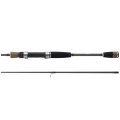 Lanseta Berkley Fireflex Spin 702 UL, 2seg, 2.10m, 4-12g Lanseta Berkley Fireflex Spin 702 UL, 2seg, 2.10m, 4-12g
